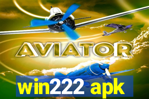 win222 apk